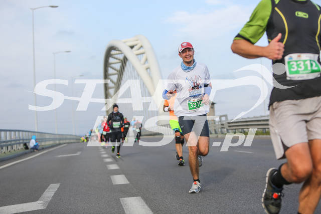 polmaratongdansk-10620.jpg