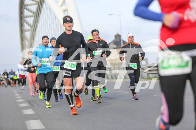 polmaratongdansk-10632.jpg