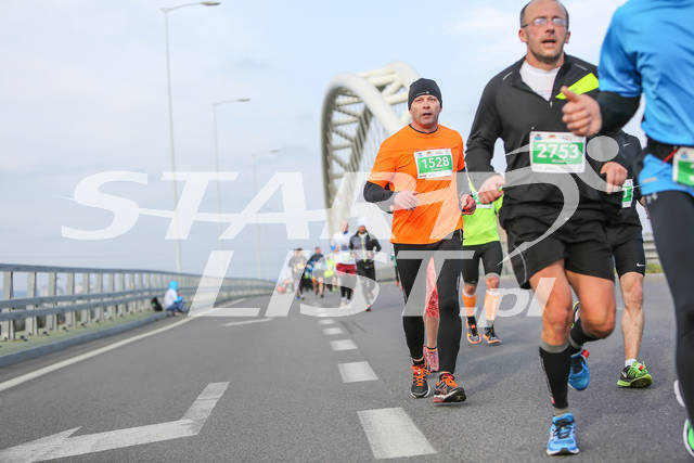 polmaratongdansk-10640.jpg