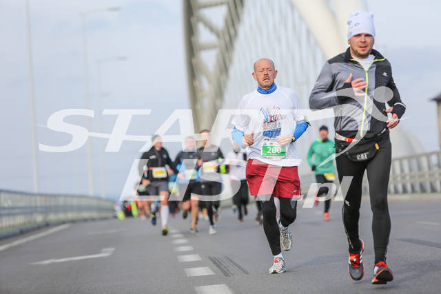 polmaratongdansk-10647.jpg