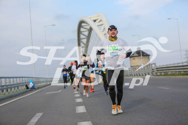 polmaratongdansk-10667.jpg