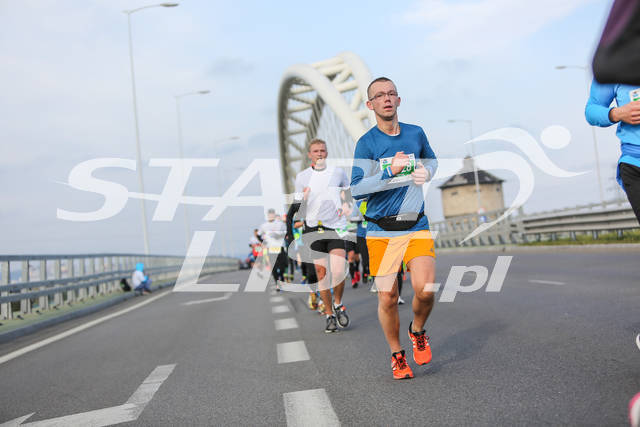 polmaratongdansk-10676.jpg