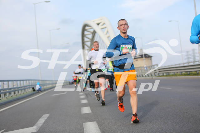polmaratongdansk-10677.jpg