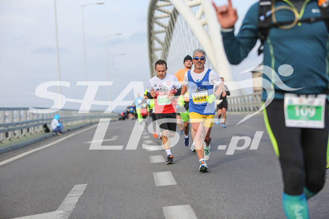 polmaratongdansk-10692.jpg