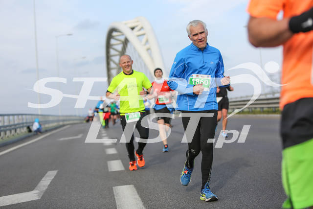 polmaratongdansk-10699.jpg