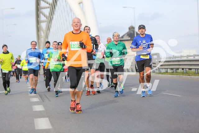 polmaratongdansk-10724.jpg