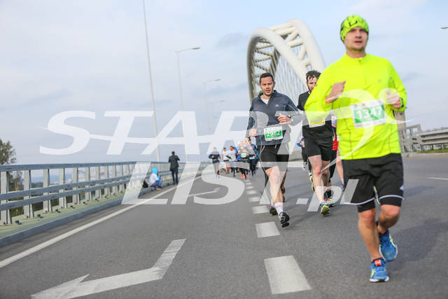 polmaratongdansk-10742.jpg