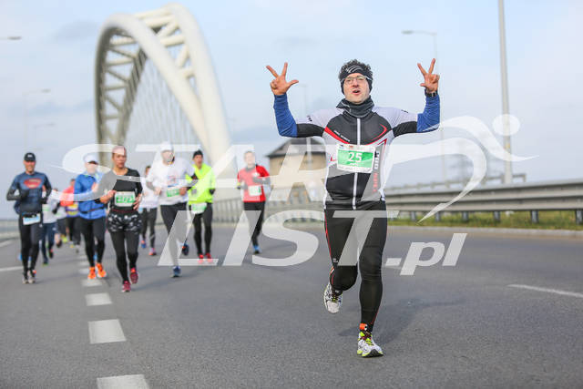 polmaratongdansk-10751.jpg