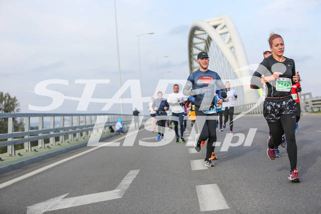 polmaratongdansk-10756.jpg