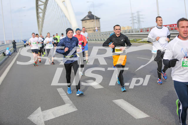 polmaratongdansk-10758.jpg