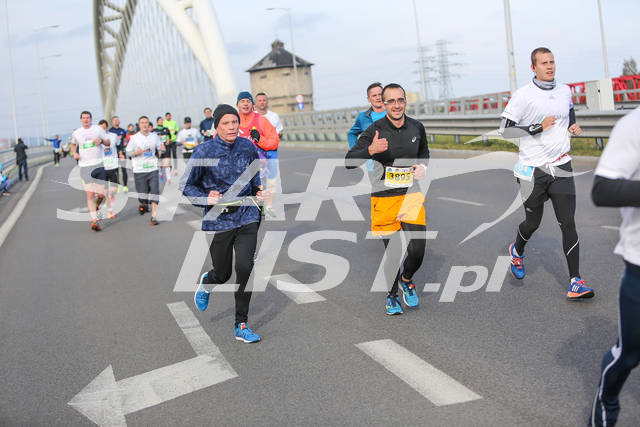 polmaratongdansk-10759.jpg