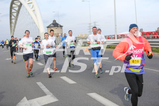 polmaratongdansk-10762.jpg