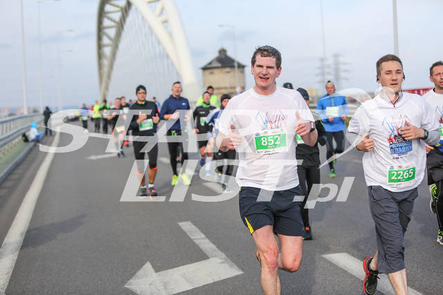 polmaratongdansk-10770.jpg