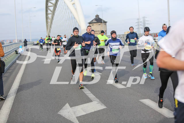 polmaratongdansk-10772.jpg