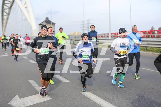 polmaratongdansk-10775.jpg