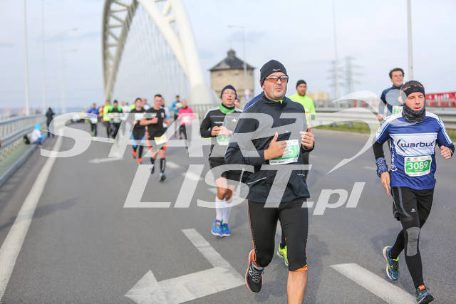 polmaratongdansk-10776.jpg