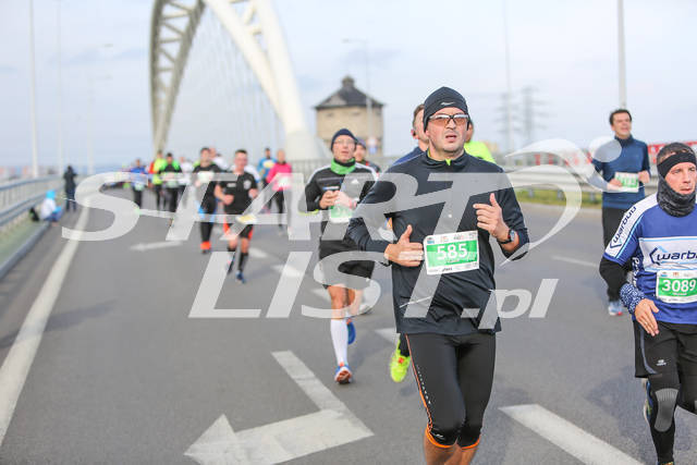 polmaratongdansk-10777.jpg