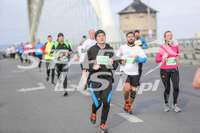 polmaratongdansk-10784.jpg