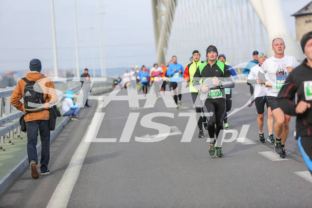 polmaratongdansk-10786.jpg