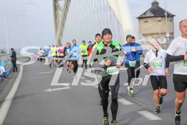 polmaratongdansk-10792.jpg