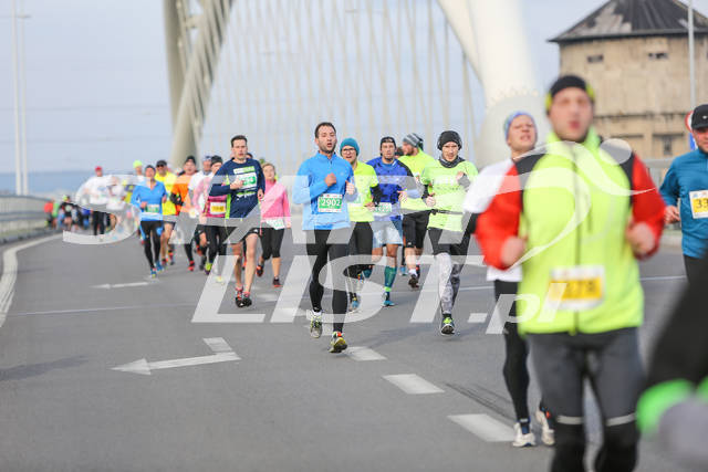 polmaratongdansk-10795.jpg