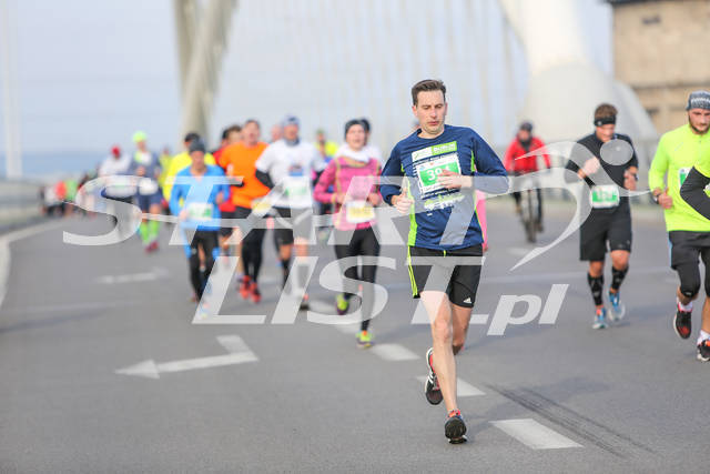 polmaratongdansk-10801.jpg