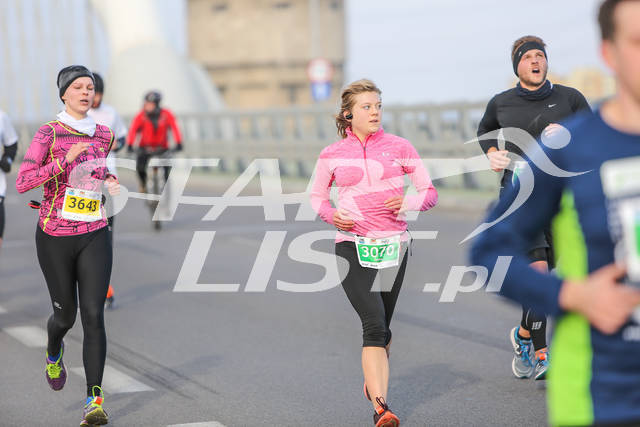 polmaratongdansk-10804.jpg