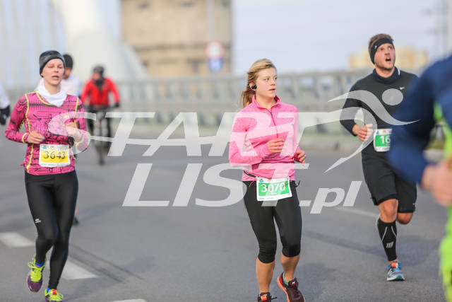 polmaratongdansk-10805.jpg