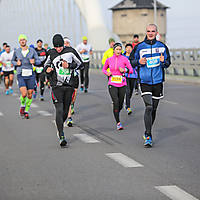 polmaratongdansk-10817.jpg