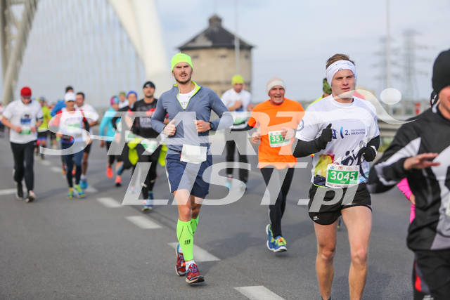 polmaratongdansk-10825.jpg