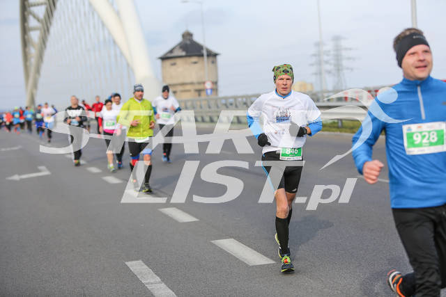 polmaratongdansk-10840.jpg
