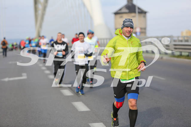 polmaratongdansk-10843.jpg