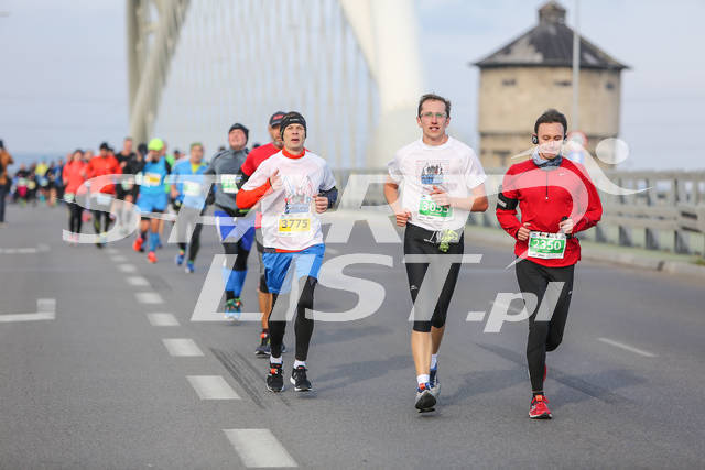 polmaratongdansk-10854.jpg