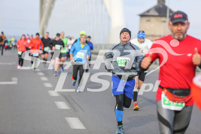 polmaratongdansk-10860.jpg