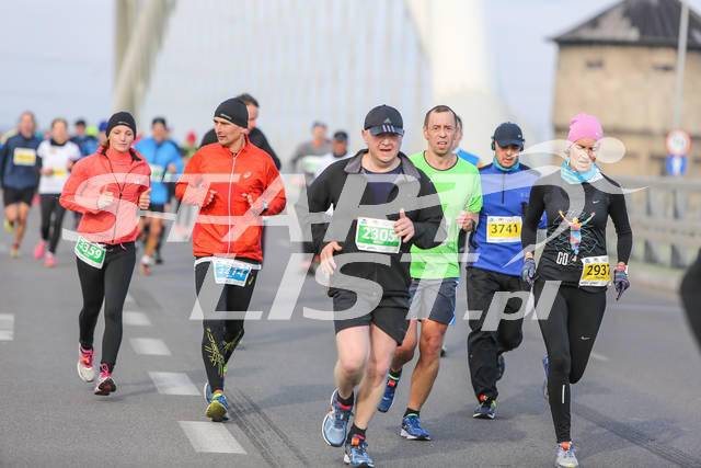 polmaratongdansk-10867.jpg