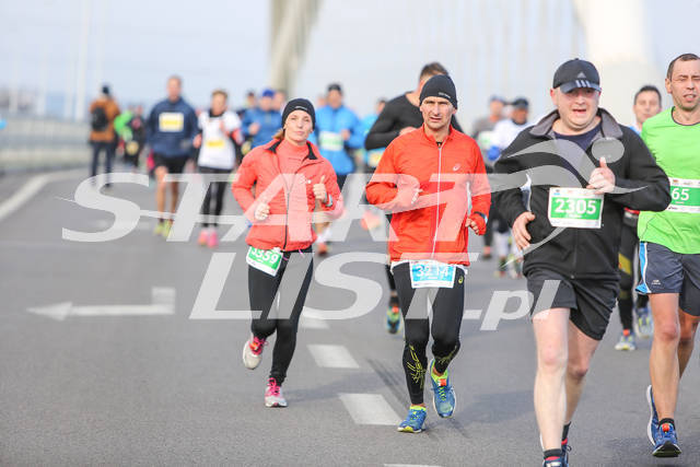 polmaratongdansk-10869.jpg