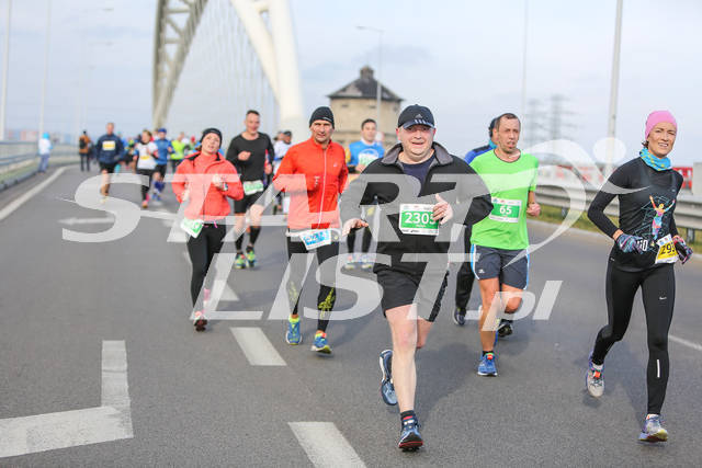 polmaratongdansk-10874.jpg