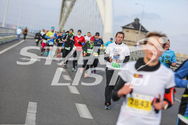 polmaratongdansk-10892.jpg