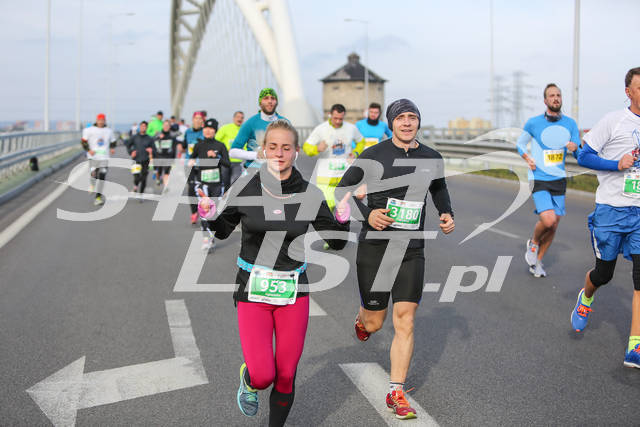 polmaratongdansk-10906.jpg