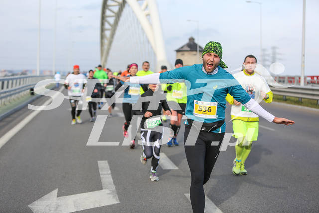 polmaratongdansk-10911.jpg