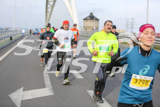 polmaratongdansk-10920.jpg