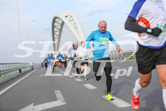 polmaratongdansk-10938.jpg