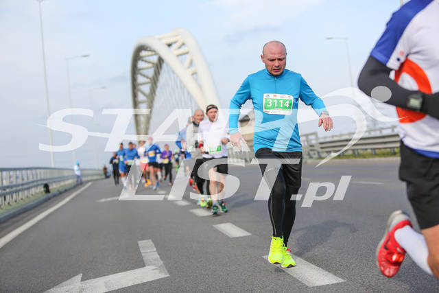 polmaratongdansk-10939.jpg