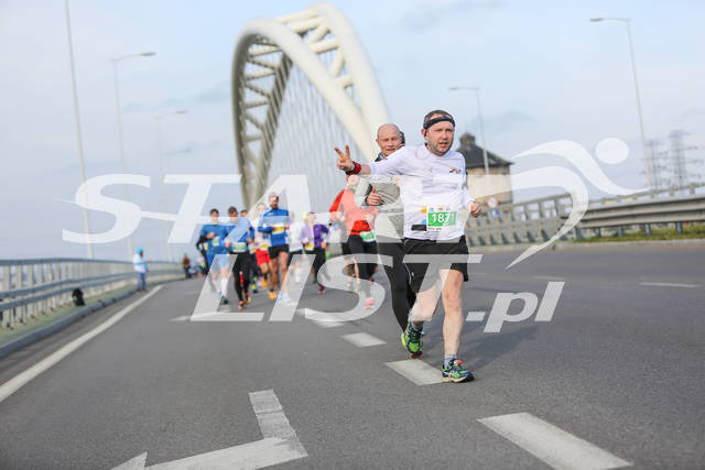polmaratongdansk-10941.jpg