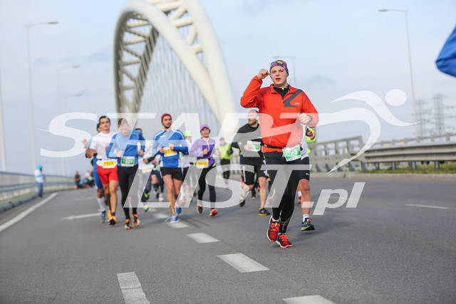 polmaratongdansk-10948.jpg