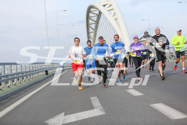 polmaratongdansk-10953.jpg