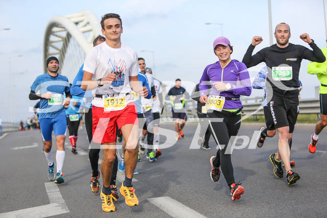 polmaratongdansk-10962.jpg