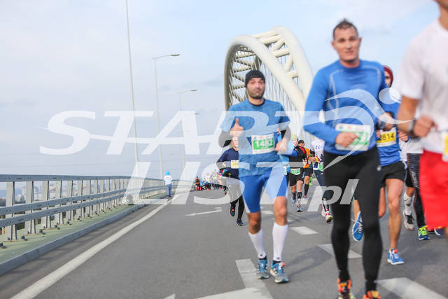 polmaratongdansk-10964.jpg
