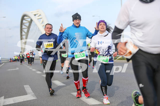 polmaratongdansk-10969.jpg