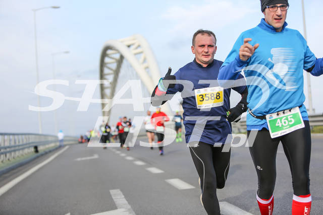 polmaratongdansk-10971.jpg